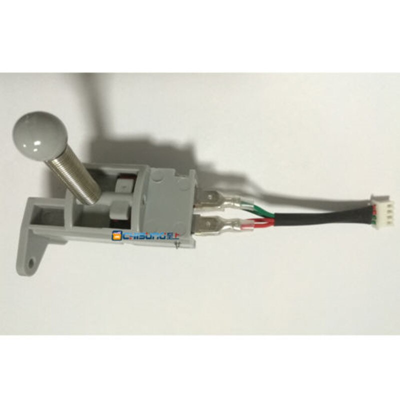 Sliding gate opener 1800KG motor limit switch for Replaceable parts