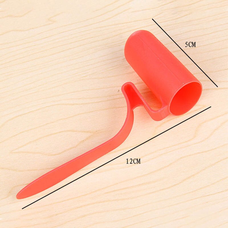 Kitchen Accessories Tea Infusers 1Pcs Tea&Coffee Colander Herbal Spices Leaf Tea Infuser Reusable Teaspoon Tea Strainer Teaware