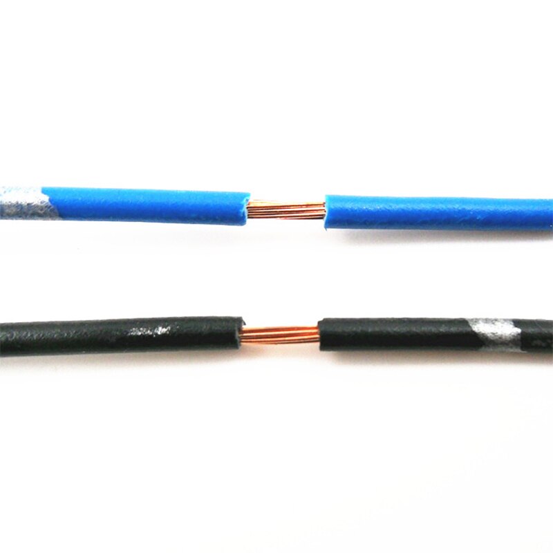 Soporte de lámpara Led T10 T15 para coche, adaptador de Base para bombillas, instrumento de liquidación de vehículos, accesorios de luz de señal de giro, 2 uds.