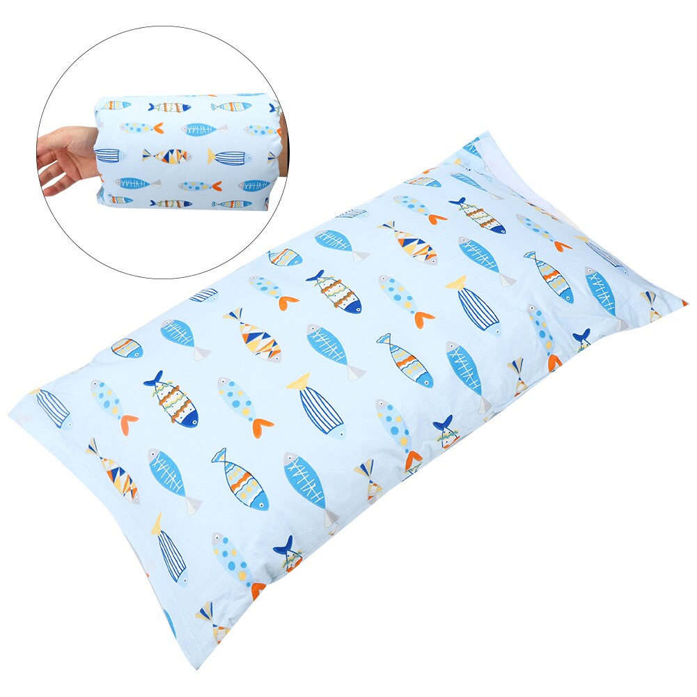 Nursing Pillow Breastfeeding Baby Arm Pillow Infants Arm Cushion for Breastfeeding Bottle Feeding Arm Support Pillow