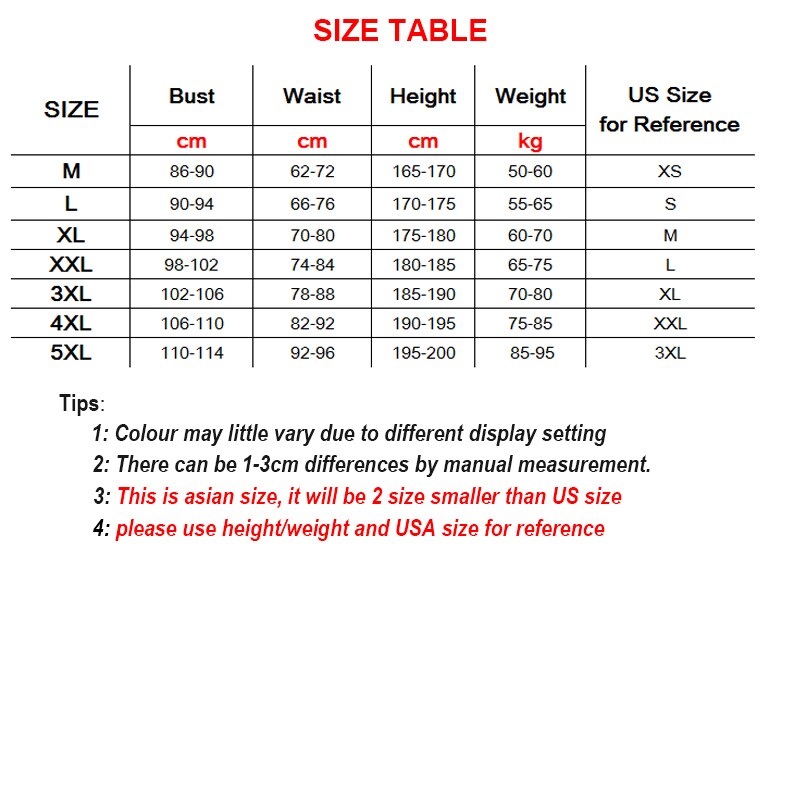 Lange mouwen zwart rashguard heren upf 50+  rashguard zwempak surfen duiken zwemkleding heren wetsuit set broeken shirts