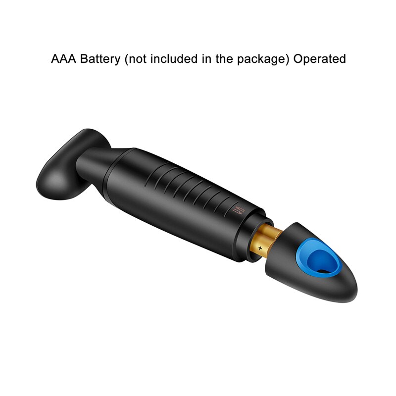 HATTEKER Epilatore per Gli Uomini Multifunzionale Dei Capelli Trimero 5 in 1 Corpo Naso Capelli rifinitore Batteria rasoio elettrico Maschile di Rimozione Dei Capelli