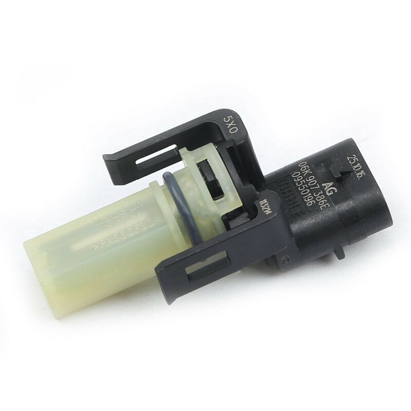 Intake Air Temperature Sensor for - A4 A5 A6 Q5 Q7 Beetle Golf Cabriolet Jetta Passat -Polo 06K907386A