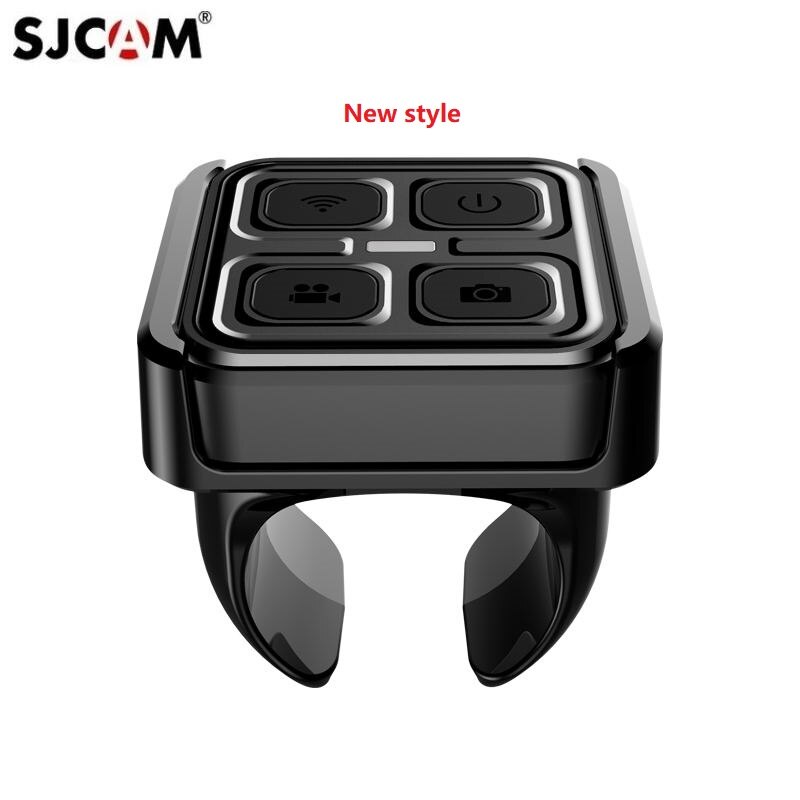 originele-sjcam-afstandsbediening-wifi-horloge-pols-band-remote