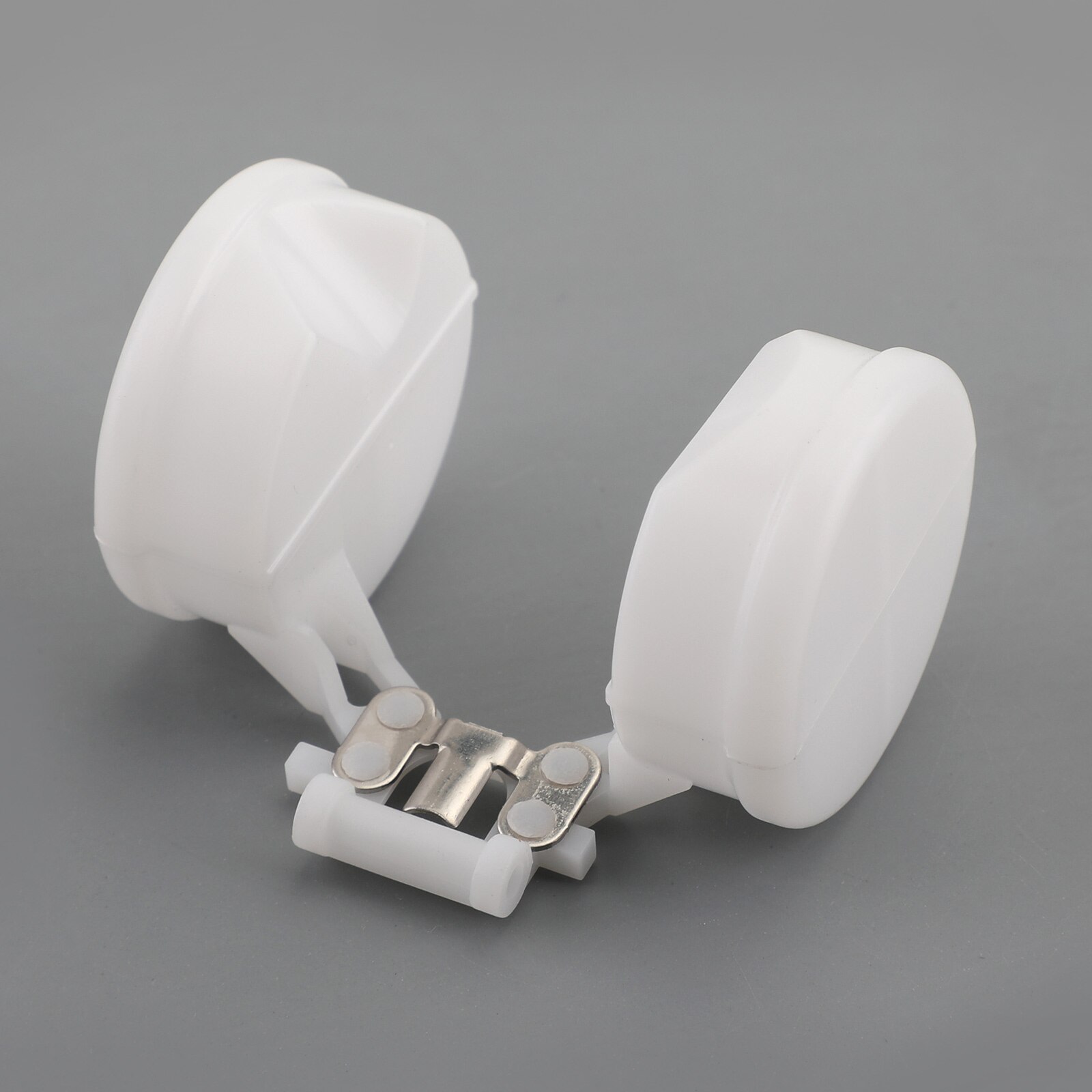 Areyourshop varten kawasaki  el250 el 250 eliminaattori  zl 250xl 1988-1997 1996 1995 moottoripyörän kaasuttimen korjaussarja