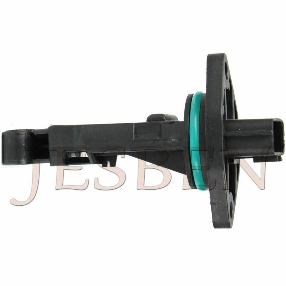 22794-AA000 MAF Mass Air Flow Meter Sensor fit For Subaru Forester Impreza Legacy 2.0 1998-2003 Part NO# 22794-AA010 22680-AA301