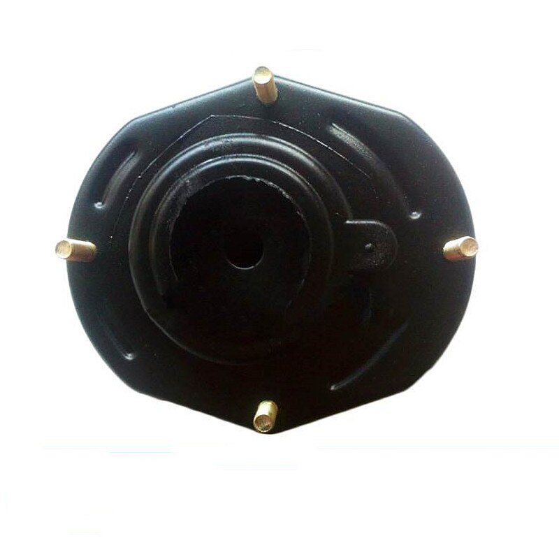 Shock Absorber Mounting for Geely CK Auto Parts