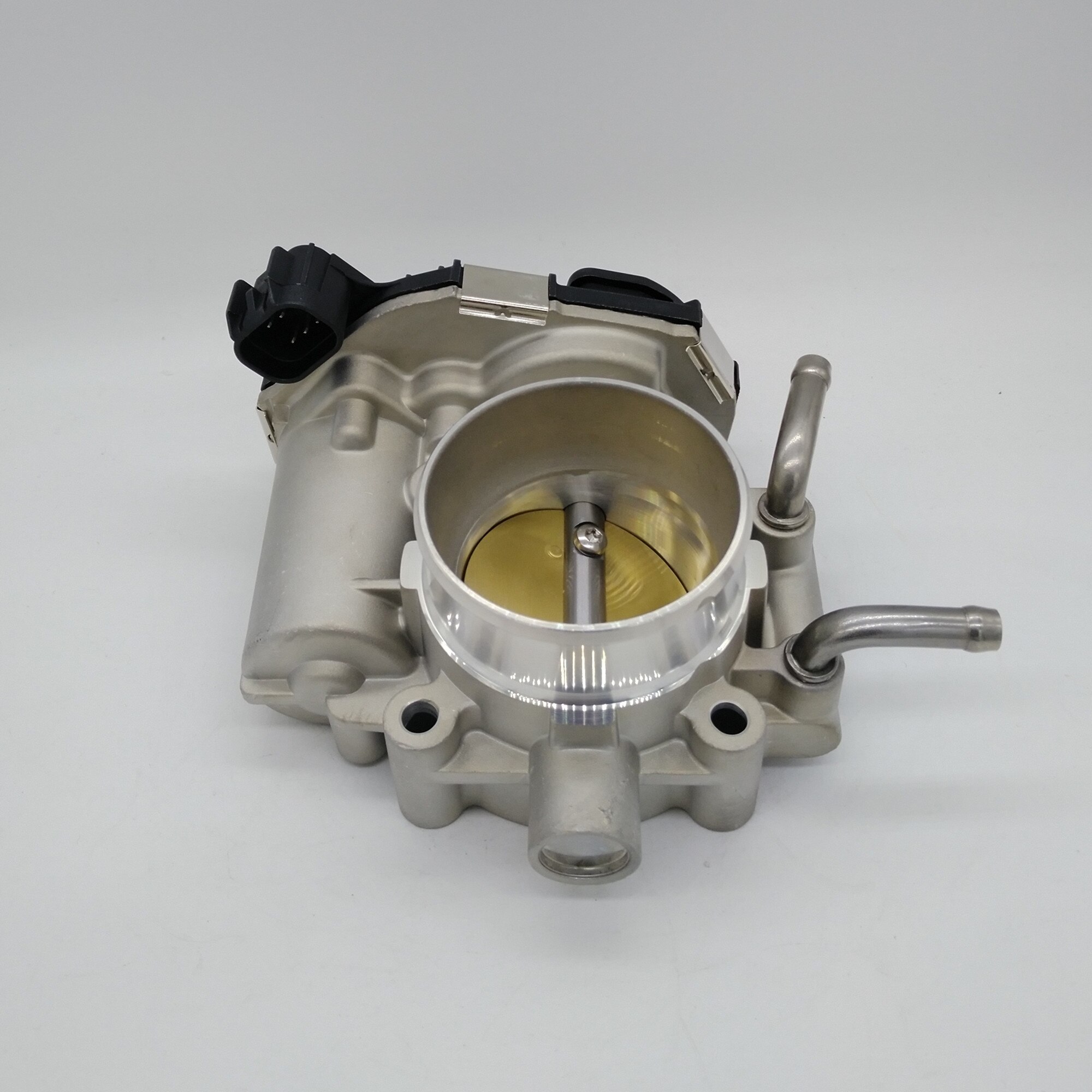 Fuel Injection Throttle Body For Chevrolet Sail 1.4 Sonic 1.4 OE: 9023782 0280750549 96875270