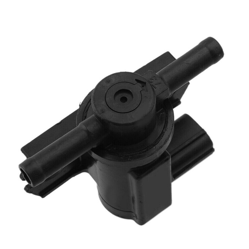 Car Steam Tank Exhaust Valve Steam Tank Solenoid Valve for Honda Odyssey Acura MDX 36162-RDV-J01 136200-3040