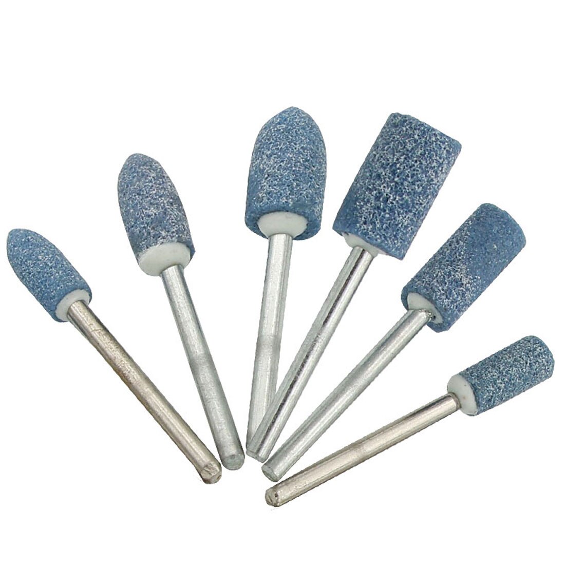 Tappetino Per Smerigliatrice Tampone Ruota Lucidatura Pi Misure - Foto 6