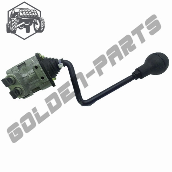 Linhai 260cc 300cc 400cc ATV Gear Shift Shifter Reverse Assy