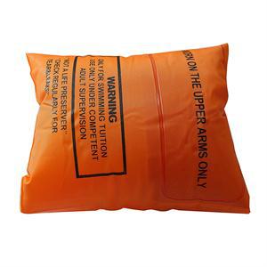 General Kids Safe Swimming Arm Bands Children Inflatable Armbands Swimming Bands