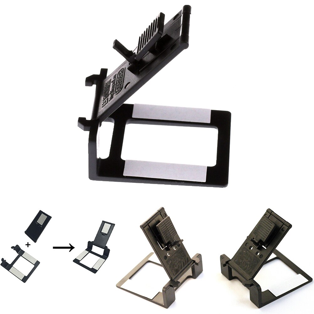 Cellphone Universal Protector Film Set Fast Screen Tempered Smartphone