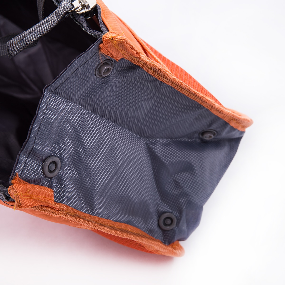 Handbag Organiser Insert Liner Travel Bag Organizer Large Purse Ladies Cosmetic