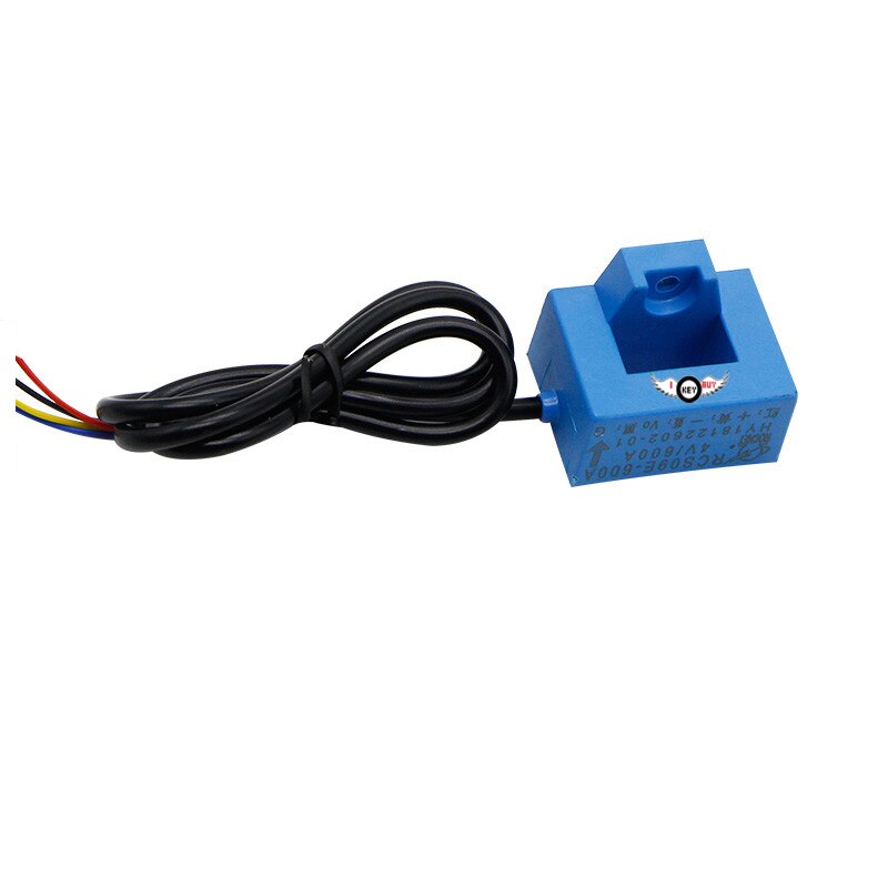 Sensor Welding Machine 100A/200A/600A/4V Universal Repair Parts