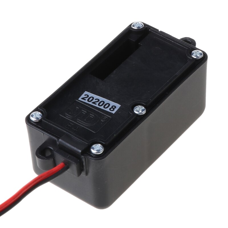 Aquarium Air Pump Ozonizer 4L/min Ozone Generator Parts Accessories AC 110/220V J2HA