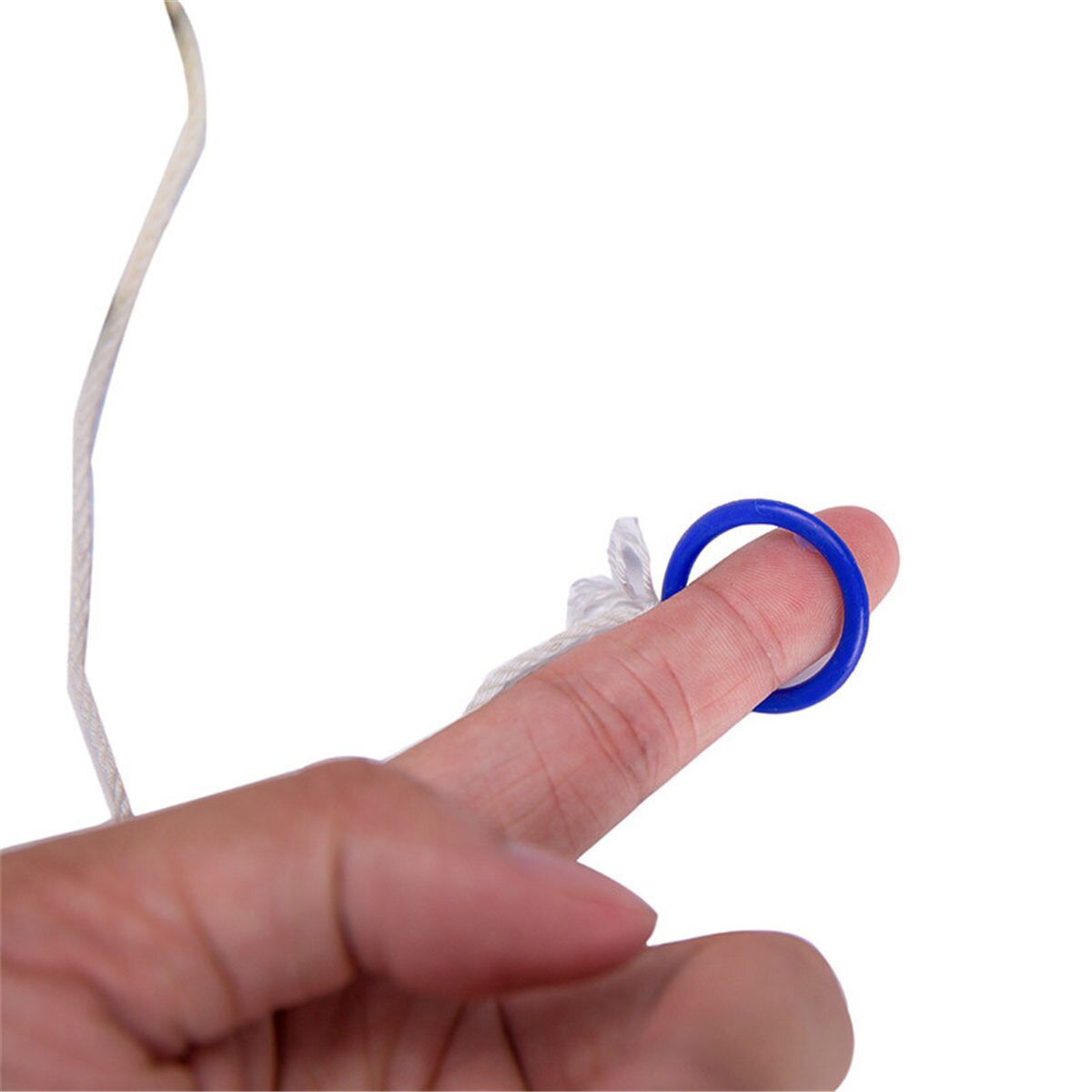 Magnetic Window Cleaner Magnet Brush Washing Windows Glass Wash Cleaning Tools Home Clean Household