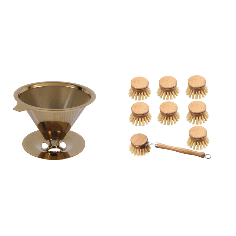 1 stück 2 x 25w verstärker  mp3- spieler-decoderplatine 6v-12v & 1 stück heimkino-decoder-verstärker-decodierplatine: Default Title