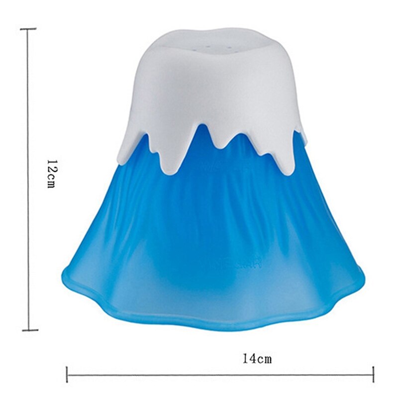 3PCS Microwave Cleaner Microwave Oven Steam Cleaner Add Water and Vinegar Kitchen Cleaner