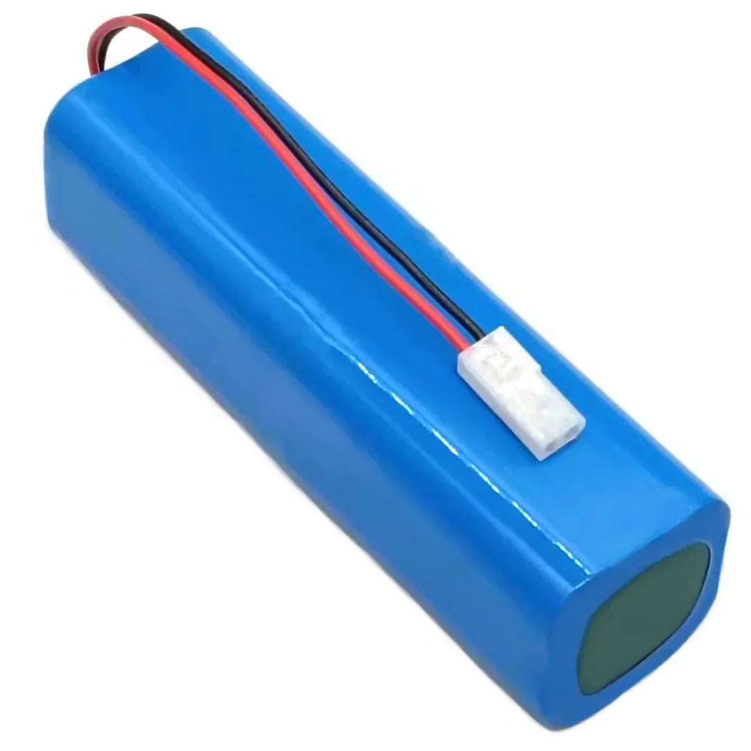 Für roemo syb2 Original zubehör Lithium-Akku 6800mah. 4 s2p. 14,4 v.