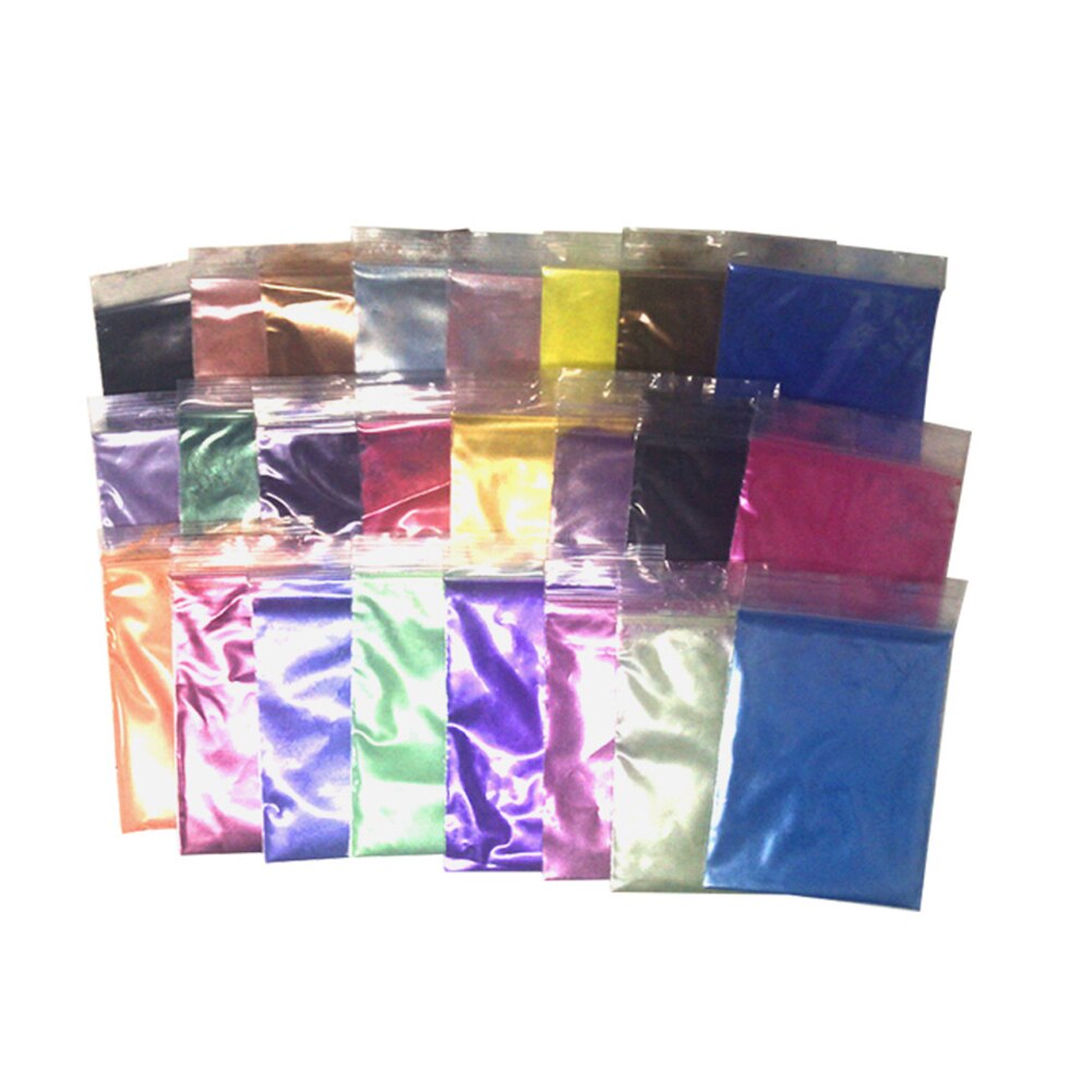 Male tekstil stoff hjemme voksen nybegynnere for klær kunst forsyninger tegning tie-dye kit gjør det selv hurtigtørkende håndmalte skjerf: 6