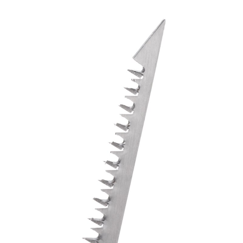 220mm Manganese Alloy Hand Wall Saws Small Garden Handsaw For Woodworking Garden