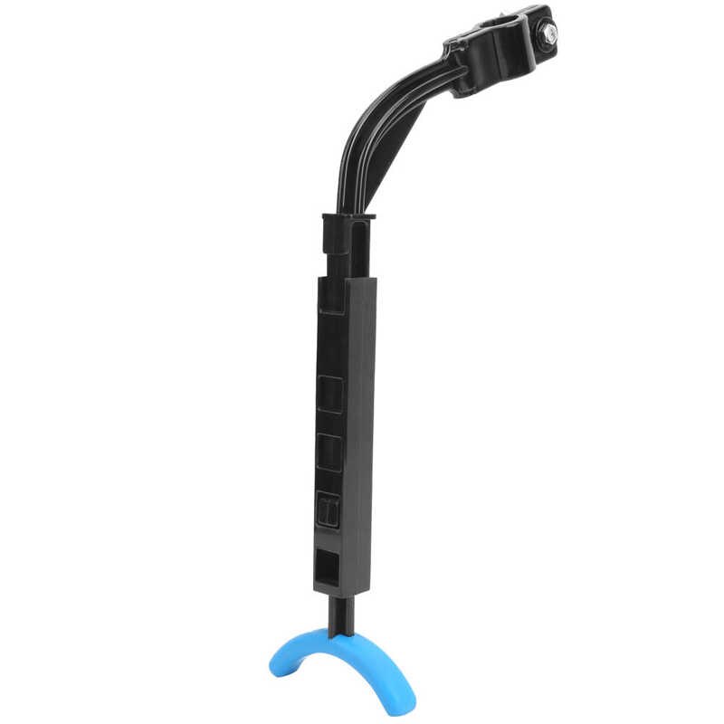 Swing Training Aid Swing Trainer Adjustable Swing Trainer Eco-friendly for Beginner Golf Lover