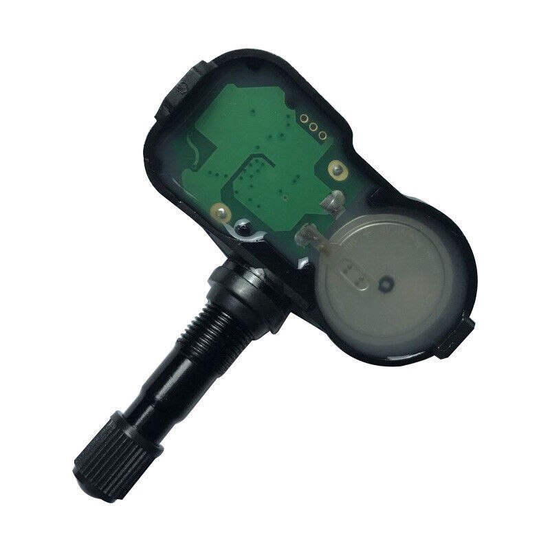 For Toyota RAV4 Tire Pressure Monitor Sensor TPMS PMV-C010 315Mhz 42607-06020