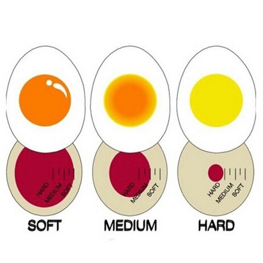 LCD Screen Portable Gadgets Kitchen Tool Durable Tools Multipurpose Baking Resin Home Cooking Timer