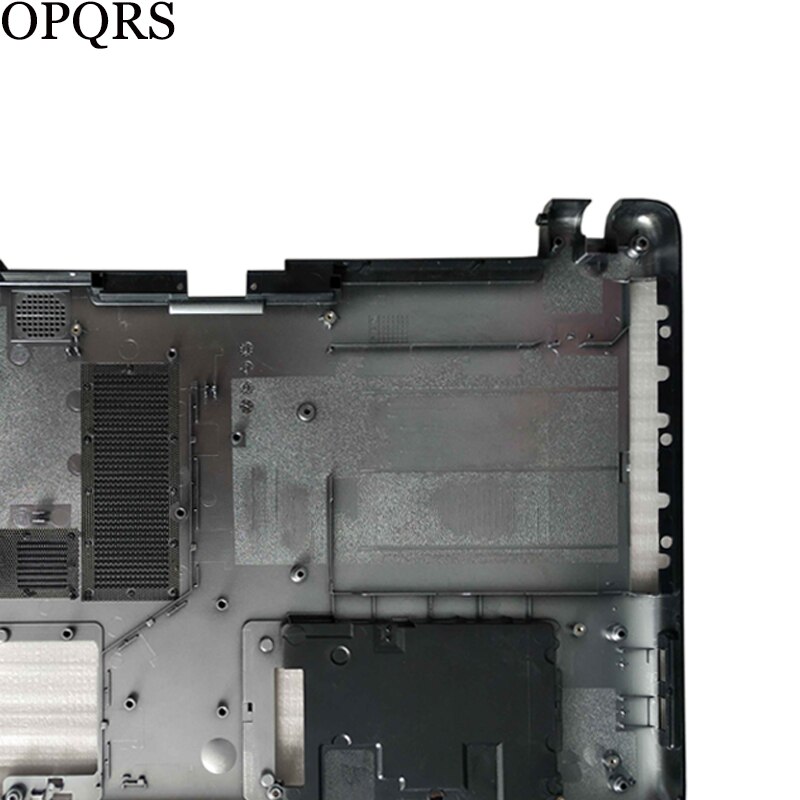 Bottom case FOR Sony Vaio SVF152C29U SVF152C29W SVF152C29X SVF152A29L SVF152C29L Laptop Base Cover