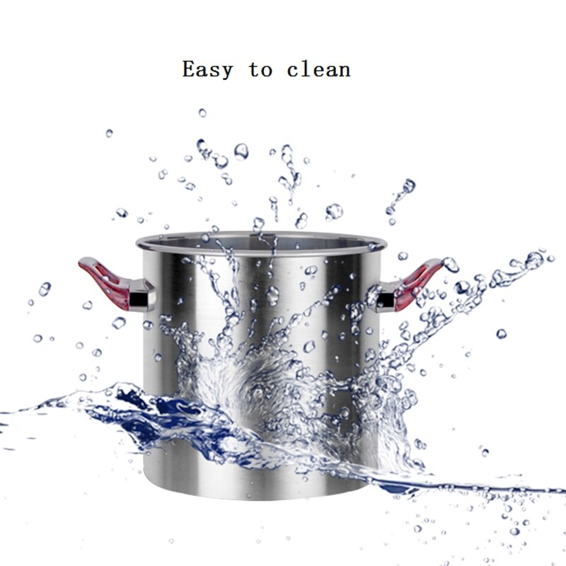 Dmwd 220v hjem røgfri rotisserier rustfrit stål elektrisk grill grill