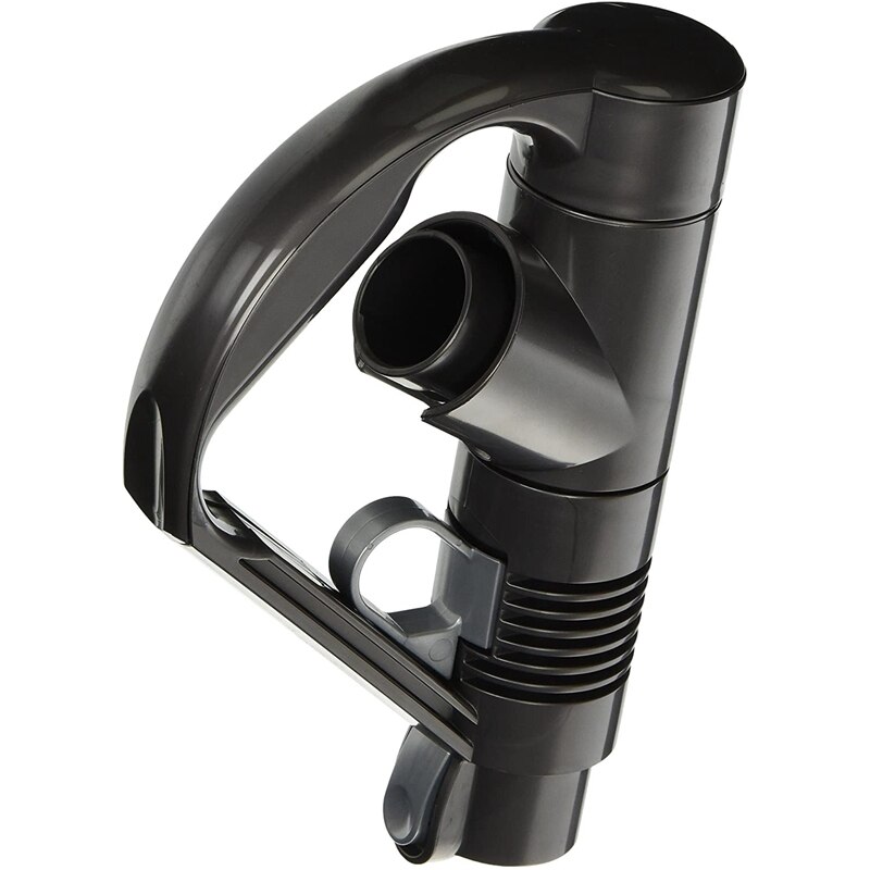 Aspiradora de mango para Dyson DC19 DC23 DC26 DC29 DC32 DC36 DC37 piezas de limpiador Accesorios