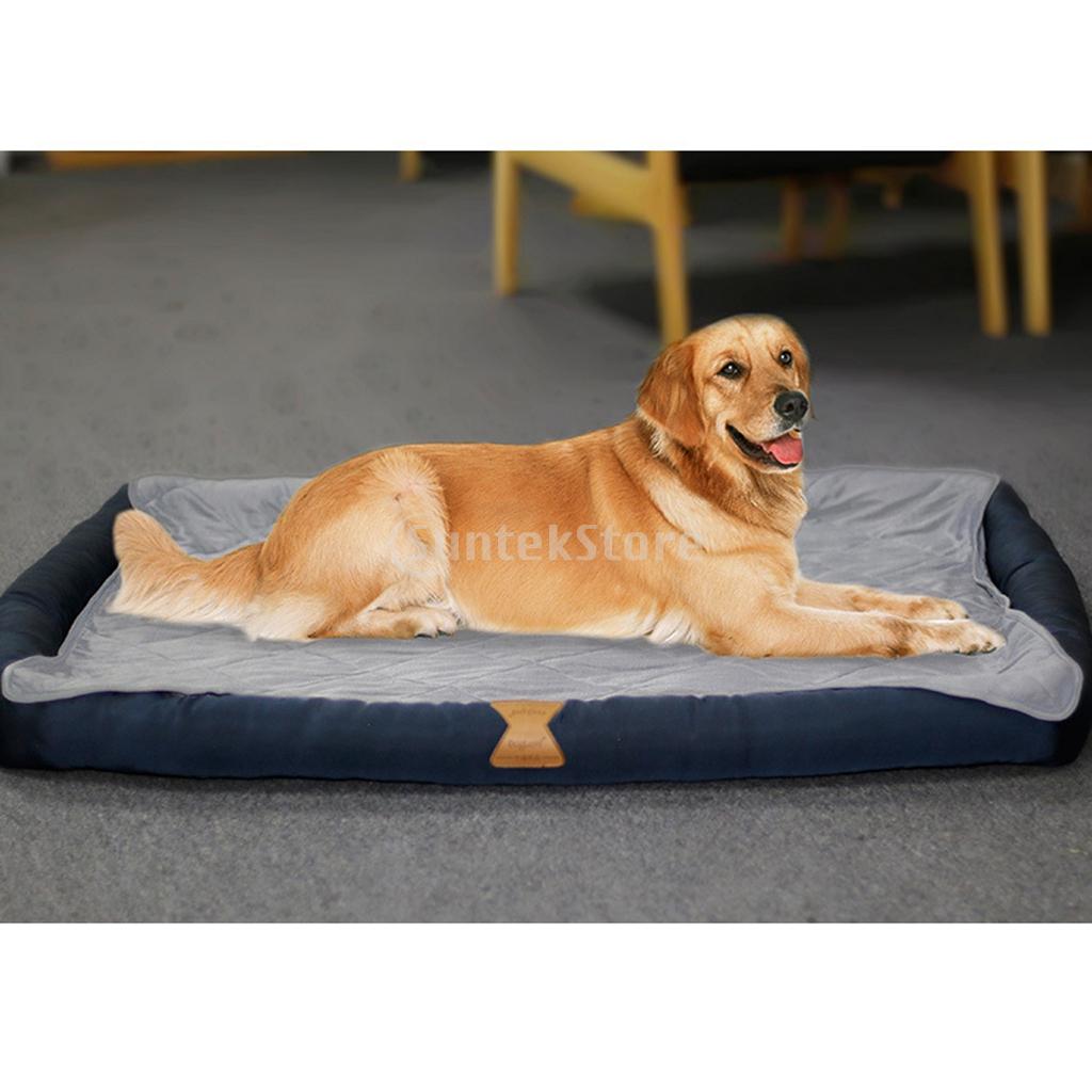 4 Stück Fahrradgabel Schaumringe 28mm - Öldichtung Für Federgabel