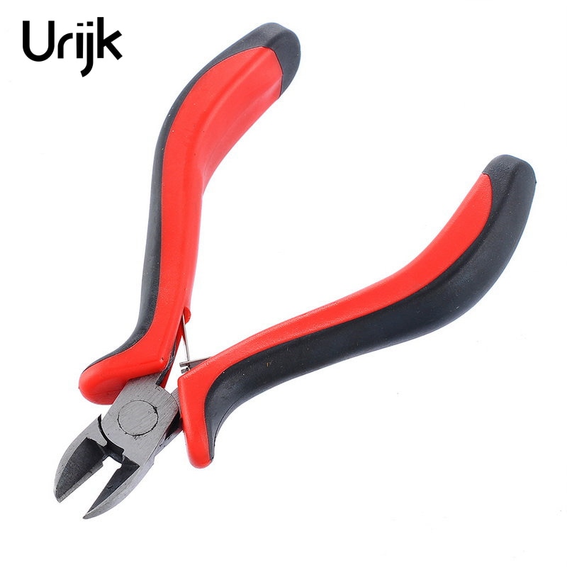 Multi Tools Gears Cable Multifunction Stripping Pliers Wires Electrician`s Crimping Tools
