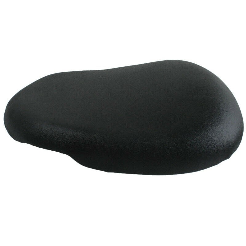 Motorcycle Rear Passenger Seat Pillion For Suzuki Hayabusa GSX1300R GSXR 1300 16 15 14 13 12 11 10 Frosted/Smooth