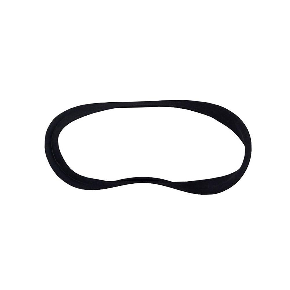 Mounchain Sax Alto Sax Saxofoon Trompet Mute Siliconen Demper Bell Protector Accessoire Ring