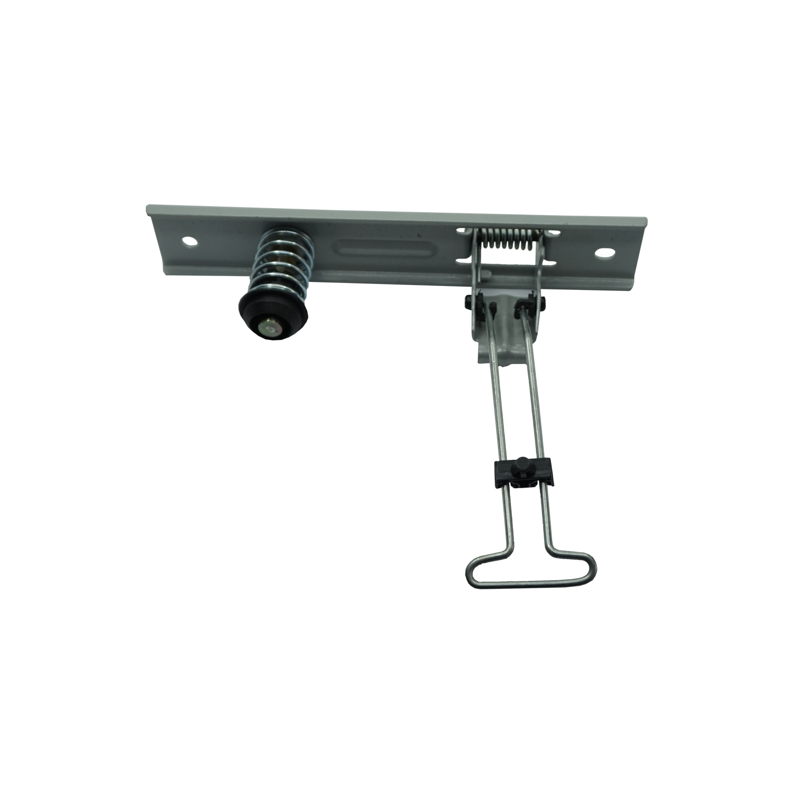 Esc auto parts edp 906 hætte lås striker 7700842682 til renault clio 2 hurtig forsendelse skib fra tyrkiet