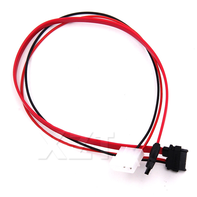 USB 1.1 usb kabels kopen? ✔️ Tot 29% korting