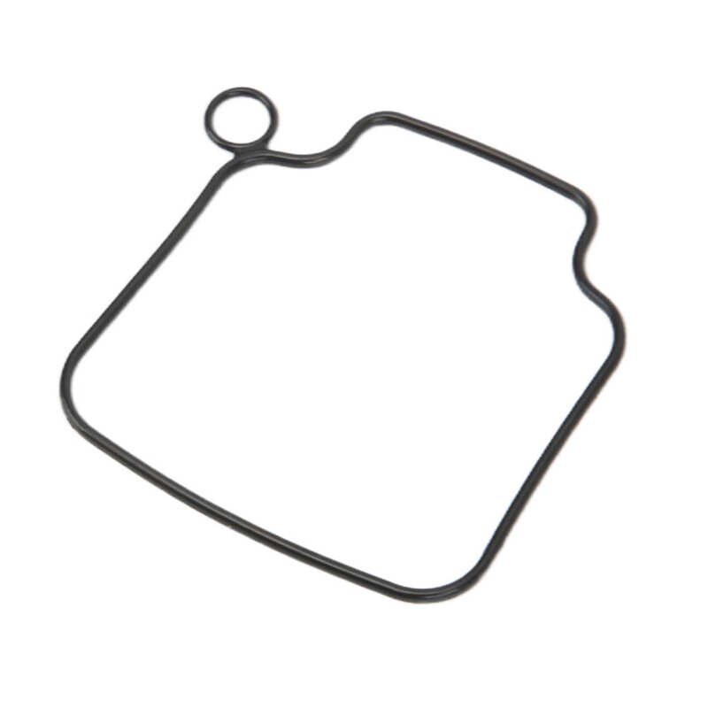 Carburetor Rebuild Kit Carb Repair Parts Rubber for Maintenance for Upgrading