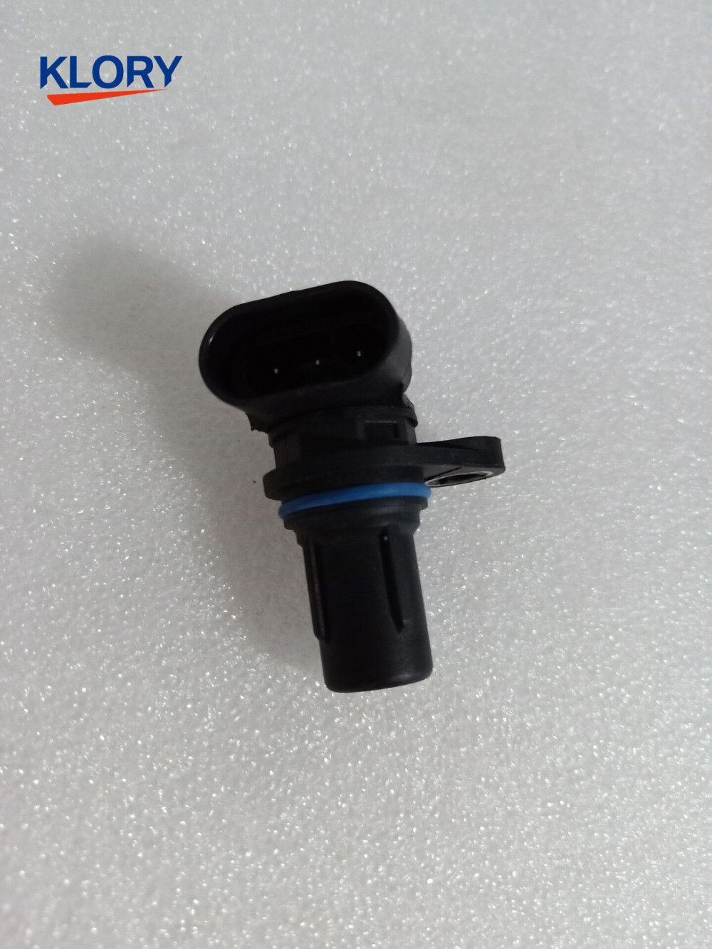 Capteur de position d'arbre à cames 3611010-ED01, pour moteur great wall haval H5 H6 WINGLE 4D20