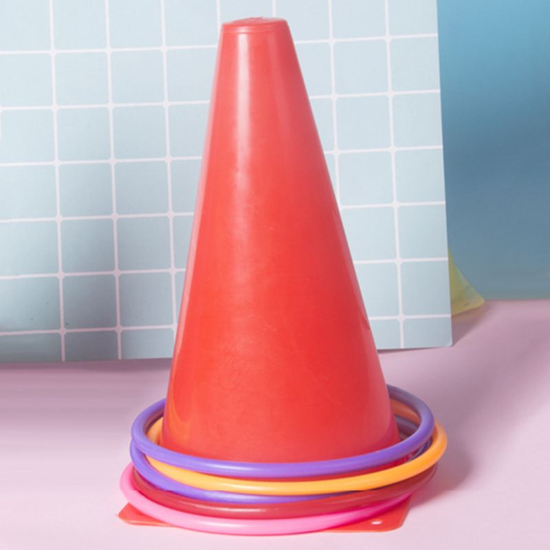 Bohne Taschen für Werfen Werfen 3 in 1 Puzzle Spiel Pack draussen Spielen Ausrügestochen einstellen für Geburtstag/Karneval/garten Party