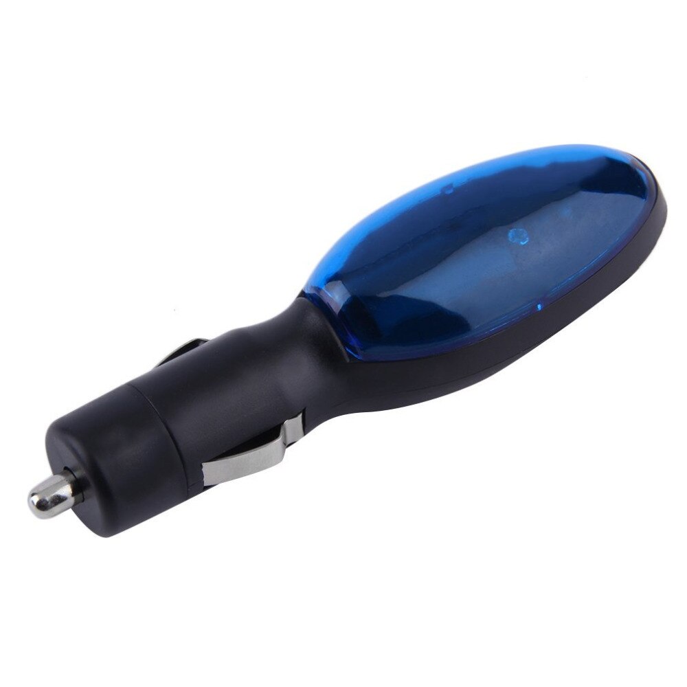 Car Fuel Saver Save On Gas Economizer Save Gas Features Fuel Shark for Car Vehicles Black low price Compact