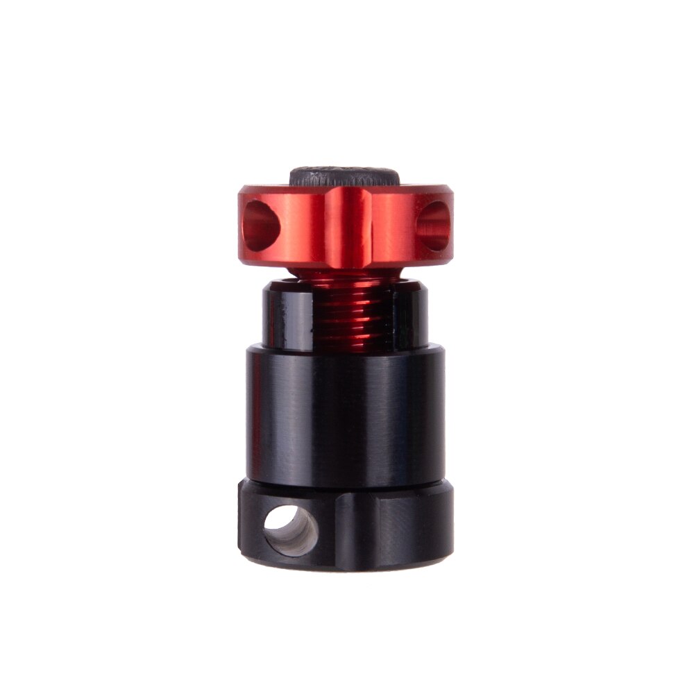 Ztto fiets mini kettingknipper kettingbreker gereedschap patent kettingpen splitter link breker cnc ketting verwijder gereedschap