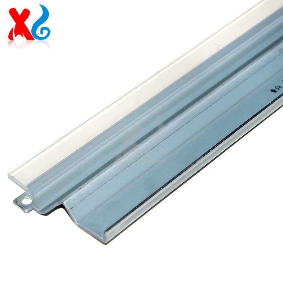 1 setti samsung clp 310 310n 315 315w clx 3170 3170fn 3175 3185 opc rummun puhdistusterä clt  r407 clp 310 clp 315 clx 3170 clx 3175