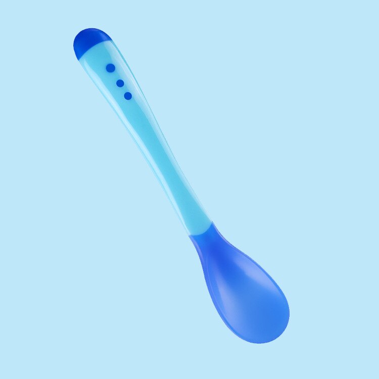 Silicon Cartoon Plate Infants Supplementary Food Box Baby Learning Plate BPA Free: 4