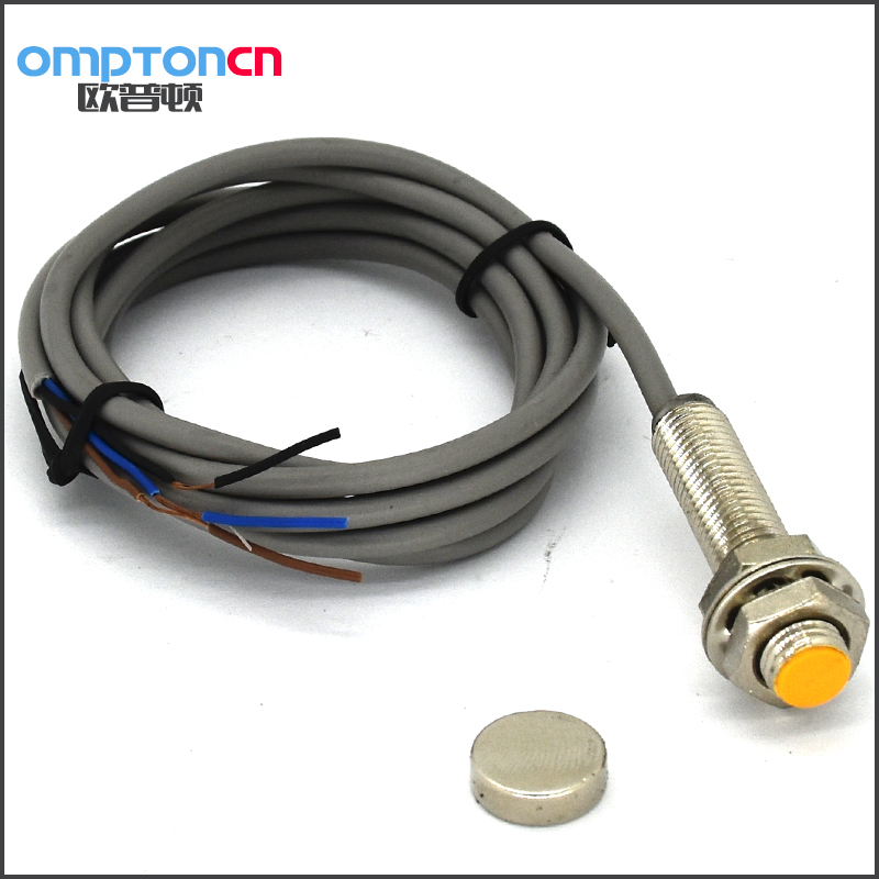 PEUGEOT 207 1.4D DPF Pressure Sensor Pipe Rear on 8HR(DV4C) Hose BM