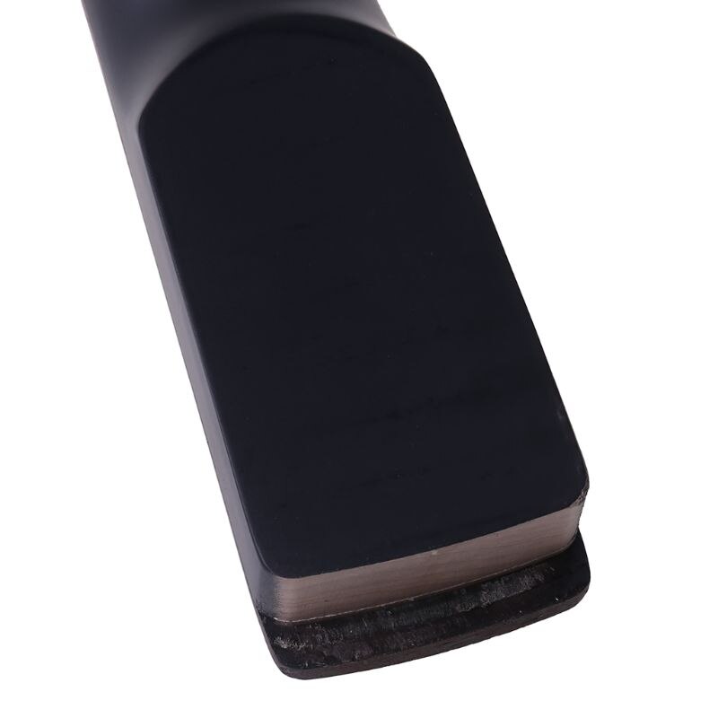 22 Frets Replacement Maple Neck Rosewood Fretboard Fingerboard for Electric Guitar Musical Instrument Accessories