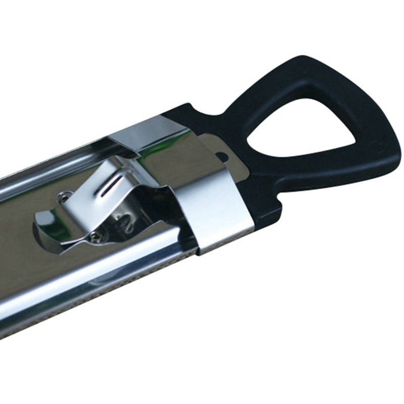 40200 Degrees Baking Thermometer Celsius Jam Cand... Grandado