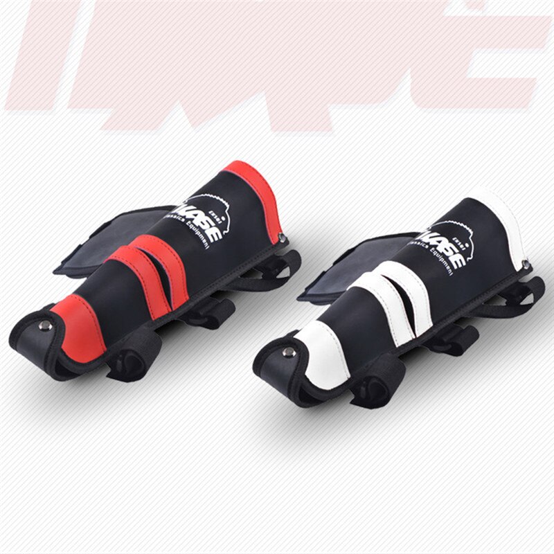 Multifunctional Fishing Rod Holder Bag Two Layers Fishing Thigh Durable Leg Mounted Rod Holder Leg Holster For Rock Fishing