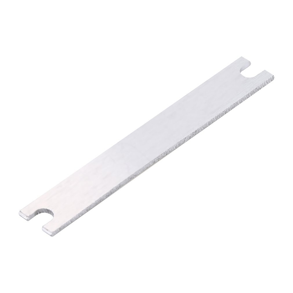 1 stücke 50x7mm 5W 9V LED Licht Streifen COB Modul Drei Lichter Farben Optional chip Bar DIY Kit